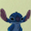 lukestitch1